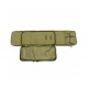 Чехол (UFC) Rifle Bag 120см Nylon Olive [A.C.M.]